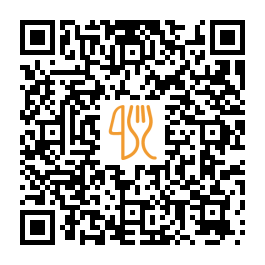 QR-code link către meniul Mcdonald's