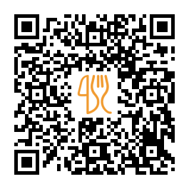 QR-code link către meniul Vicky Café Fiu