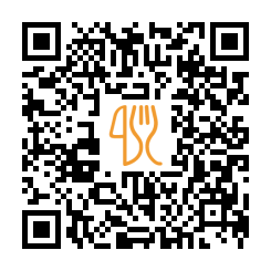 QR-code link către meniul Spices