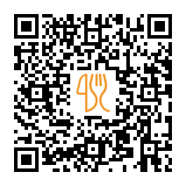 QR-code link către meniul Lo Snack