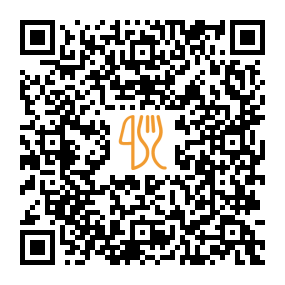 QR-code link către meniul Loulou Parma