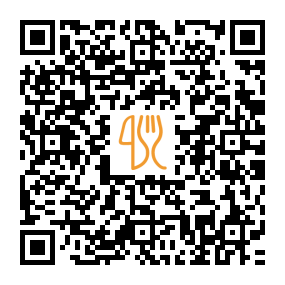 QR-code link către meniul Coco Ichibanya Curry Irvine