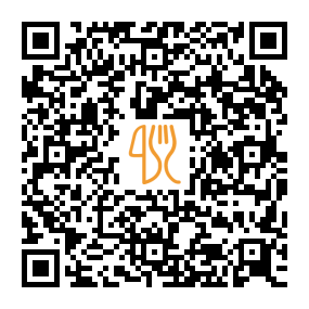 QR-code link către meniul Fischerhütte Edwin