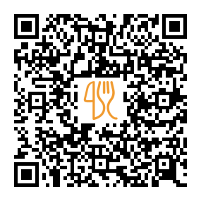 QR-code link către meniul Gasthaus Zur Schleuse