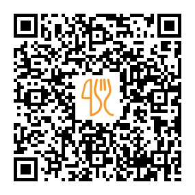 QR-code link către meniul Salerno bei Toto