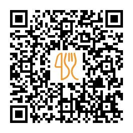 QR-code link către meniul Do Marcao