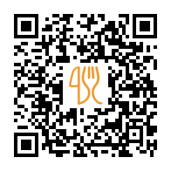 QR-code link către meniul Nesfor