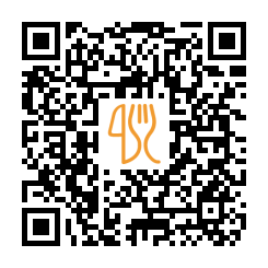 QR-code link către meniul Fermento