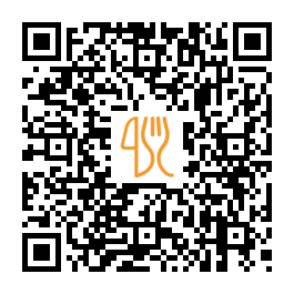 QR-code link către meniul Mio Sushi Living