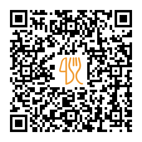 QR-code link către meniul L'ultimo Borgo