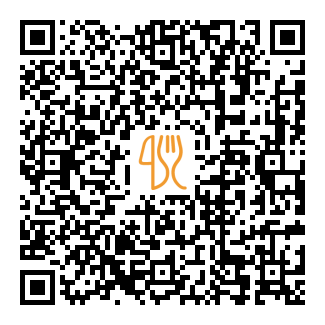 QR-code link către meniul Truber S.n.c Di Alessandro Berta Annalisa Truffa