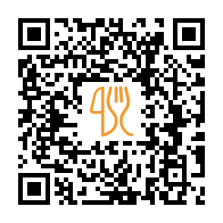 QR-code link către meniul Lemoni