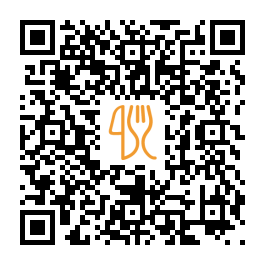 QR-code link către meniul Pho Sure