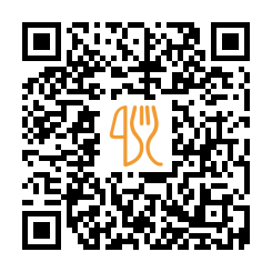 QR-code link către meniul Izakaya 88