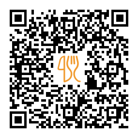 QR-code link către meniul The Patriot Eatery Pizzeria