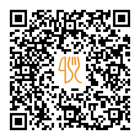 QR-code link către meniul Black Horse