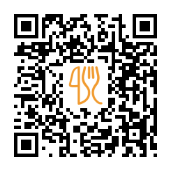 QR-code link către meniul Coffee