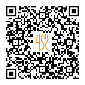 QR-code link către meniul Crispy Chicken