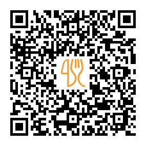 QR-code link către meniul Choco Cafe Pod Manekinem