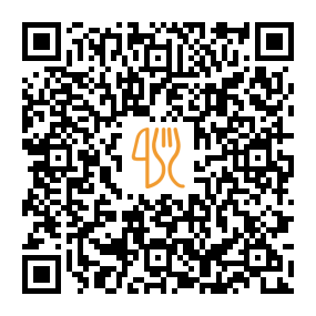 QR-code link către meniul Taverna Parea