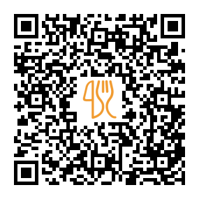 QR-code link către meniul Desert Swirl Frozen Yogurt