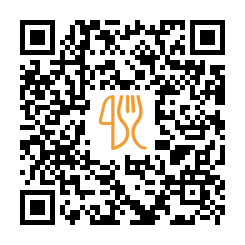 QR-code link către meniul So Food