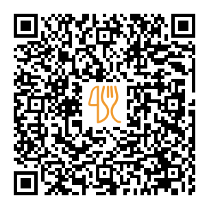 QR-code link către meniul Arte Pizza Sorbolo Levante