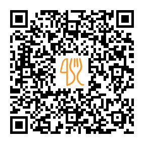 QR-code link către meniul Nya Strandstugan