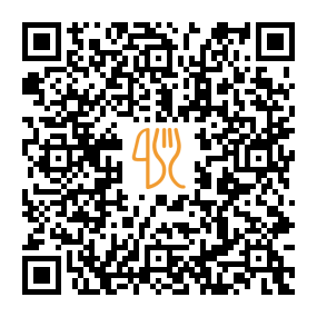 QR-code link către meniul Mastro Cuciniere