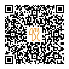 QR-code link către meniul Terra Verde