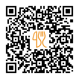 QR-code link către meniul Mayaa Indian Cuisine