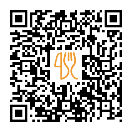 QR-code link către meniul Lin's Garden