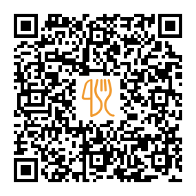 QR-code link către meniul Jeromes Steak Seafood