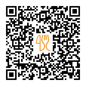 QR-code link către meniul I.gloo Sky And Food