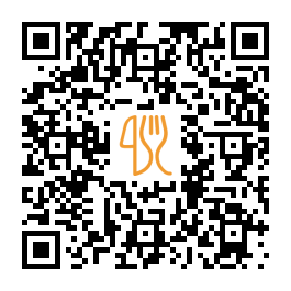 QR-code link către meniul Mcdonald's