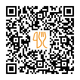 QR-code link către meniul Wow Bao