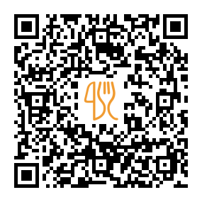 QR-code link către meniul C C Wings