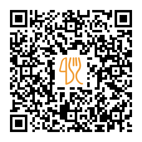 QR-code link către meniul Railhead Family