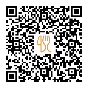 QR-code link către meniul Donatos Pizza