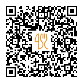 QR-code link către meniul Fava's E Cucina