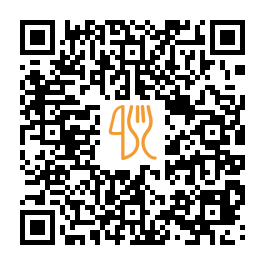 QR-code link către meniul Griechische Oase