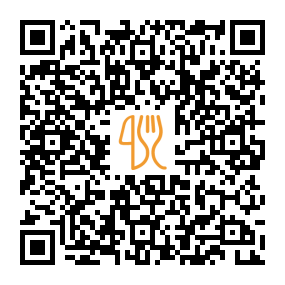 QR-code link către meniul Pizzastar Pizzeria