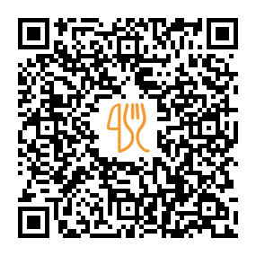 QR-code link către meniul Alte Tapetenfabrik