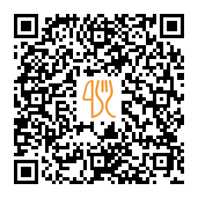 QR-code link către meniul Christina's Family