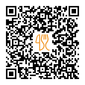 QR-code link către meniul Melad Bakery Afghan