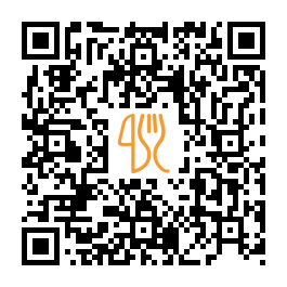 QR-code link către meniul Lakeside Grill