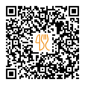 QR-code link către meniul Justshon's Catering Bakery