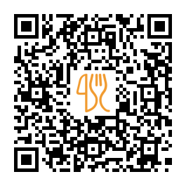 QR-code link către meniul Lo Scoglio