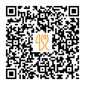 QR-code link către meniul 77 Steakhouse Saloon