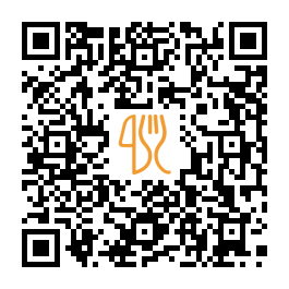 QR-code link către meniul Bajka Anna Golba